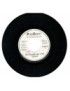 Don't You Worry 'Bout A Thing Achy Breaky Heart [Incognito,...] - Vinyl 7", 45 RPM, Promo [product.brand] 1 - Shop I'm Jukebox 