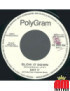 Slow It Down Special Kind Of Love [East 17,...] - Vinyl 7", 45 RPM, Promo [product.brand] 1 - Shop I'm Jukebox 