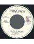 Slow It Down Special Kind Of Love [East 17,...] – Vinyl 7", 45 RPM, Promo [product.brand] 1 - Shop I'm Jukebox 