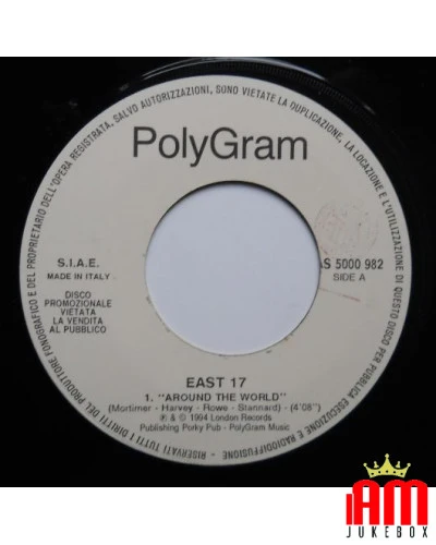 Francese [product.brand]5004765-2023-10-27-09-07-51 1 Ventes de vinyles [product.weight]1 Shop I'm Jukebox iamjukebox.it [shippi