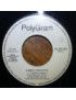 Troppo Vento Whatta Man [Fabio Concato,...] - Vinyl 7", 45 RPM, Promo [product.brand] 1 - Shop I'm Jukebox 