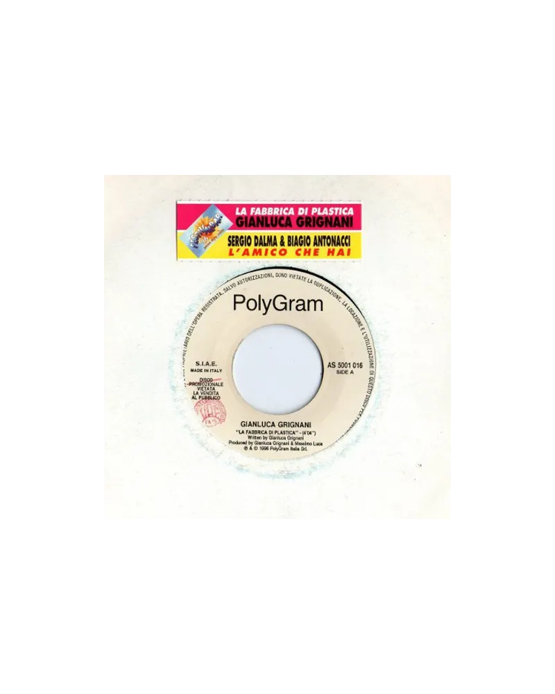 Francese [product.brand]1 Ventes de vinyles 