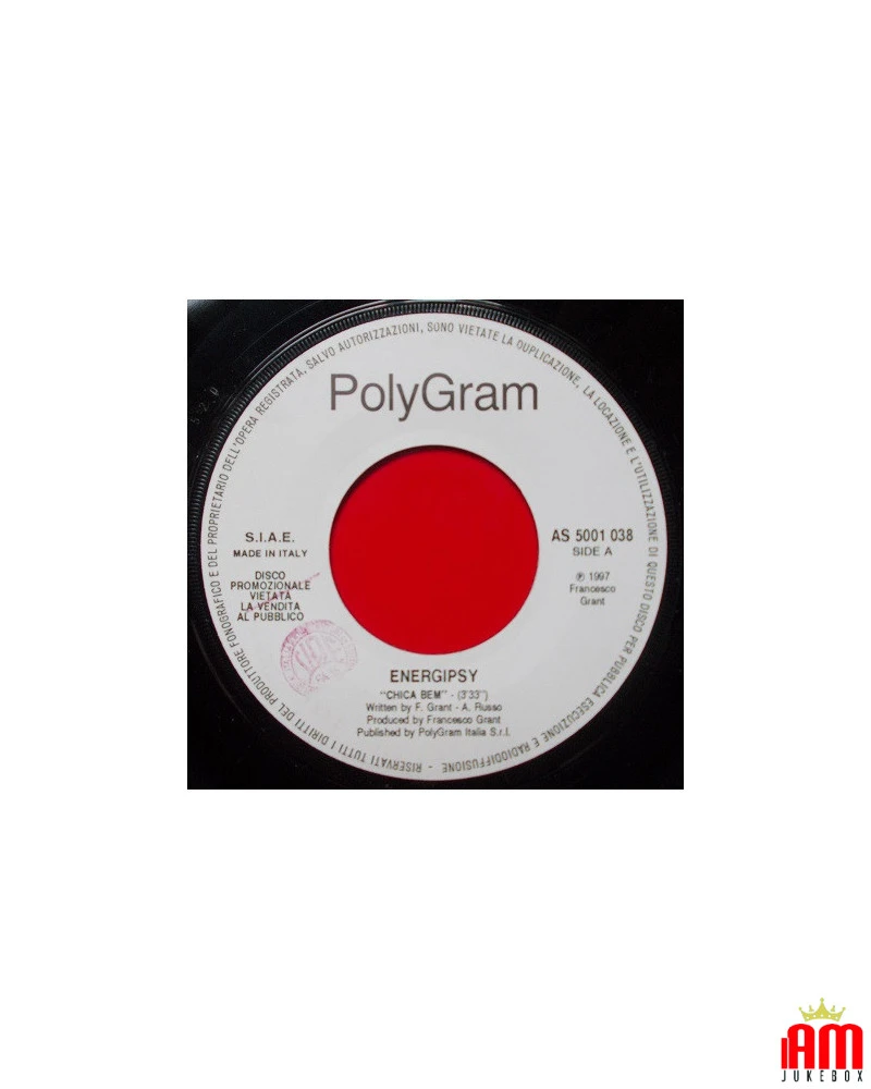 Italiano (Italian) [product.brand]8636506-2023-10-30-18-28-43 1 Vendita Vinili [product.weight]1 Shop I'm Jukebox iamjukebox.it 
