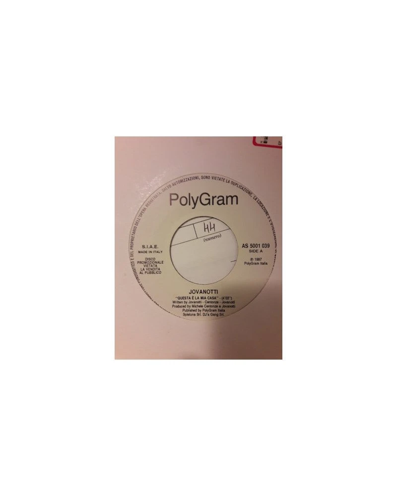 English (English) [product.brand]1 Vinyl sales 
