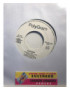 Eppur Non T'Amo   Venere [Zucchero,...] - Vinyl 7", 45 RPM, Promo