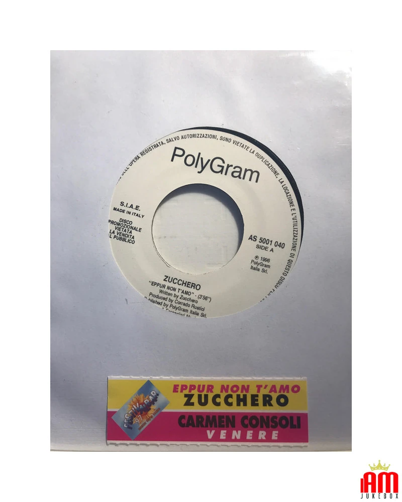 English (English) [product.brand]10743748-2023-11-01-11-00-49 1 Vinyl sales [product.weight]1 Shop I'm Jukebox iamjukebox.it [sh
