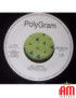 Never Ever You're Still The One [All Saints,...] - Vinyl 7", 45 RPM, Promo [product.brand] 1 - Shop I'm Jukebox 