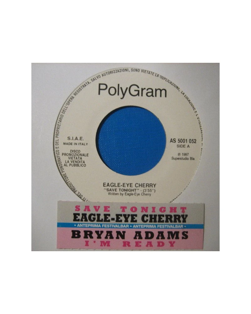 Tedesco [product.brand]5183719-2023-10-24-23-43-07 1 Vinylverkauf [product.weight]1 Shop I'm Jukebox iamjukebox.it [shipping_wei