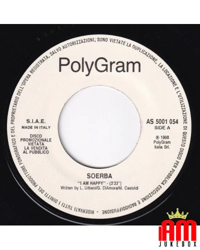 Francese [product.brand]2658946-2023-10-23-13-28-55 1 Ventes de vinyles [product.weight]1 Shop I'm Jukebox iamjukebox.it [shippi