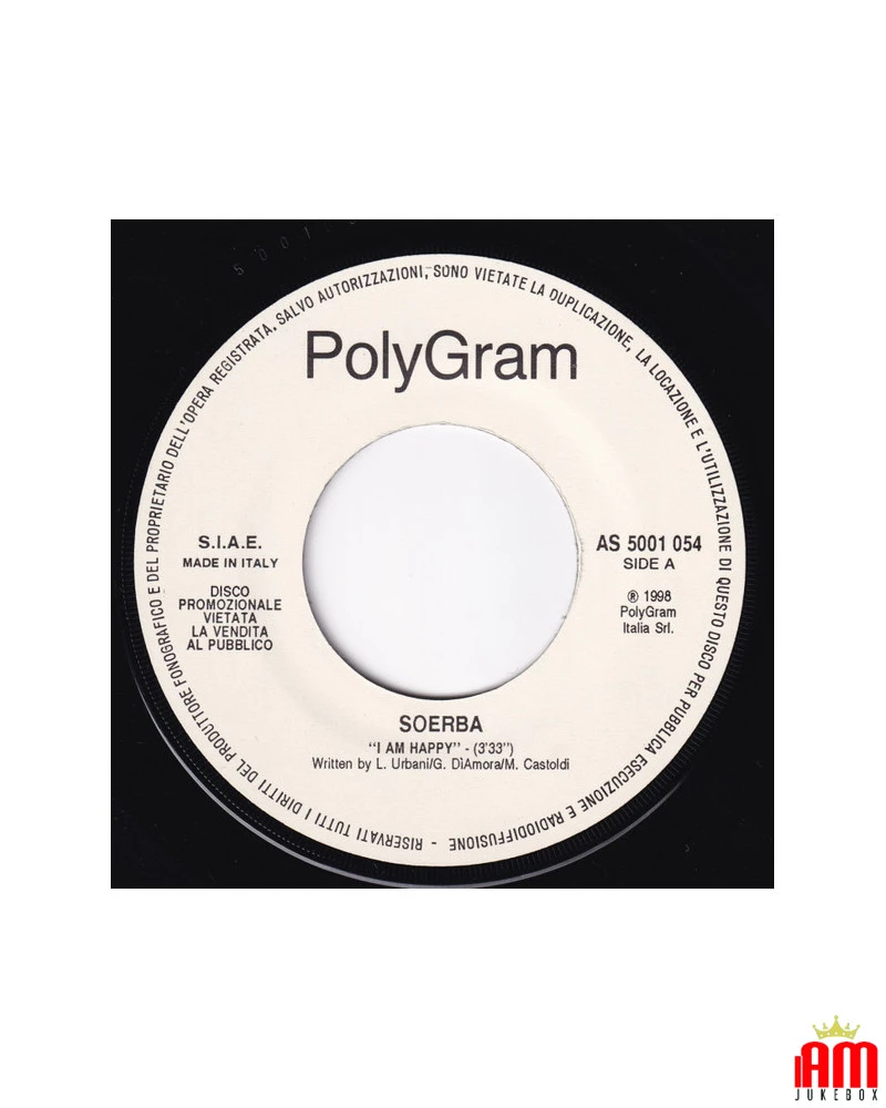 Francese [product.brand]2658946-2023-10-23-13-28-55 1 Ventes de vinyles [product.weight]1 Shop I'm Jukebox iamjukebox.it [shippi