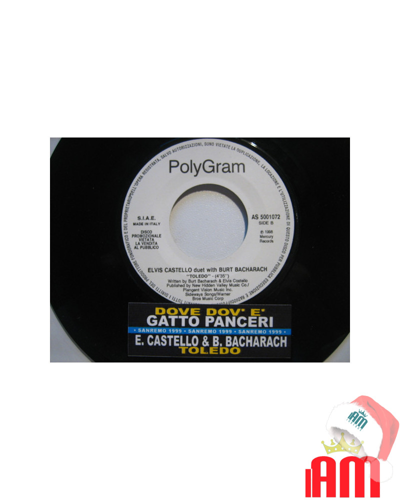 Italiano (Italian) [product.brand]11398017-2023-10-23-13-57-07 1 Vendita Vinili 1 Shop I'm Jukebox iamjukebox.it 