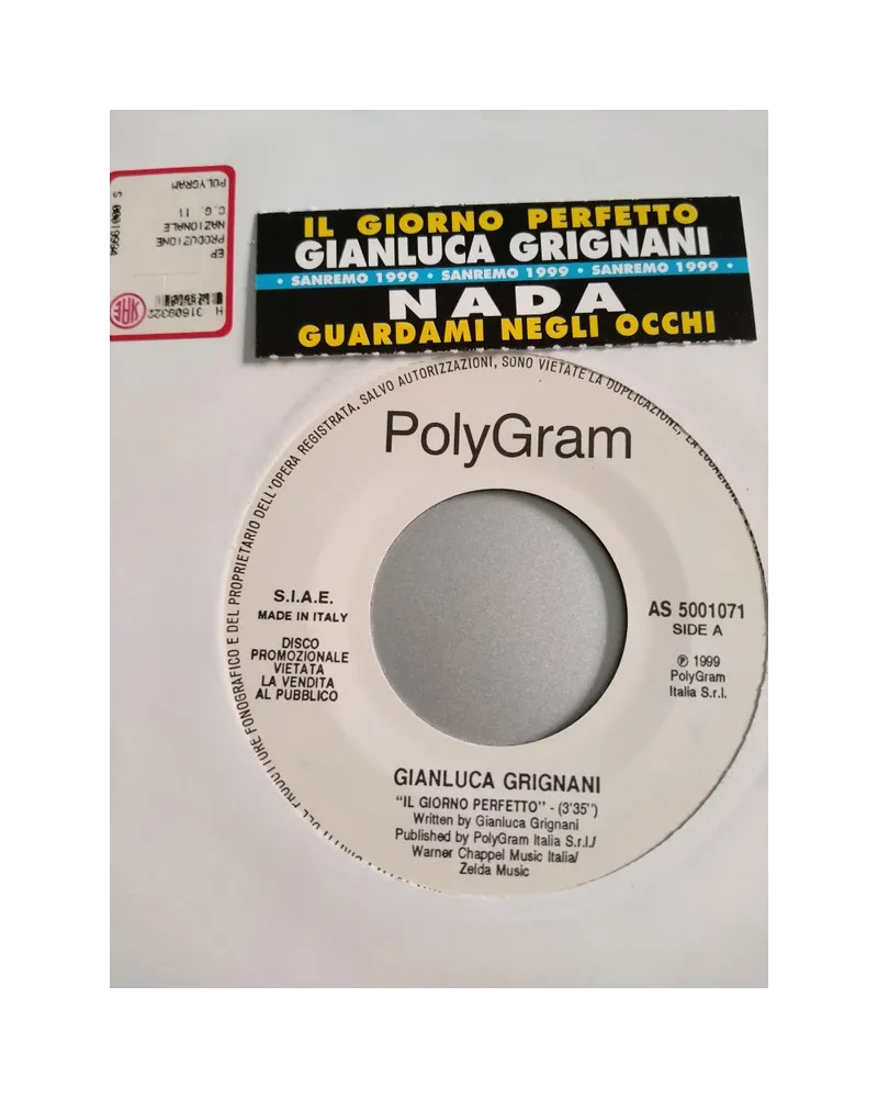 English (English) [product.brand]1 Vinyl sales 