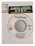 The Perfect Day Look Me in the Eyes [Gianluca Grignani,...] - Vinyl 7", Jukebox, Promo [product.brand] 1 - Shop I'm Jukebox 