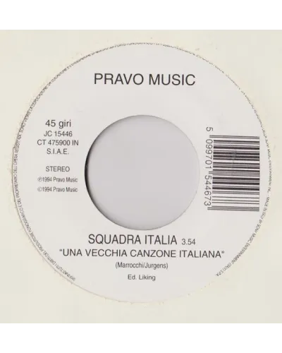 Italiano (Italian) [product.brand]4374686-2023-10-24-12-42-01 1 Vendita Vinili [product.weight]1 Shop I'm Jukebox iamjukebox.it 