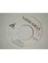 Song I'm Exhausted [Lucio Dalla,...] – Vinyl 7", 45 RPM, Promo [product.brand] 1 - Shop I'm Jukebox 