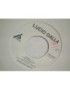 Song I'm Exhausted [Lucio Dalla,...] - Vinyl 7", 45 RPM, Promo [product.brand] 1 - Shop I'm Jukebox 