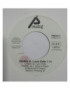 Henna [Lucio Dalla] - Vinyl 7", 45 RPM, Jukebox
