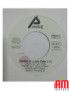 Henné [Lucio Dalla] - Vinyle 7", 45 RPM, Jukebox [product.brand] 1 - Shop I'm Jukebox 