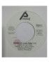 Henna [Lucio Dalla] - Vinyl 7", 45 RPM, Jukebox [product.brand] 1 - Shop I'm Jukebox 