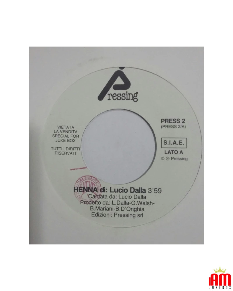 Francese [product.brand]7818949-2023-10-29-07-58-27 1 Vente Vins [product.weight]1 Shop I'm Jukebox iamjukebox.it [shipping_weig