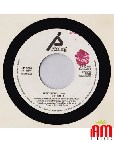 Italiano (Italian) [product.brand]4224652-2023-10-25-00-45-43 1 Vendita Vinili [product.weight]1 Shop I'm Jukebox iamjukebox.it 