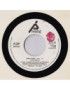 Apriti Cuore Viva [Lucio Dalla,...] – Vinyl 7", 45 RPM, Promo [product.brand] 1 - Shop I'm Jukebox 