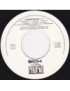 A Brighter Day   4 Your Love [Stefano Secchi,...] - Vinyl 7", 45 RPM, Jukebox