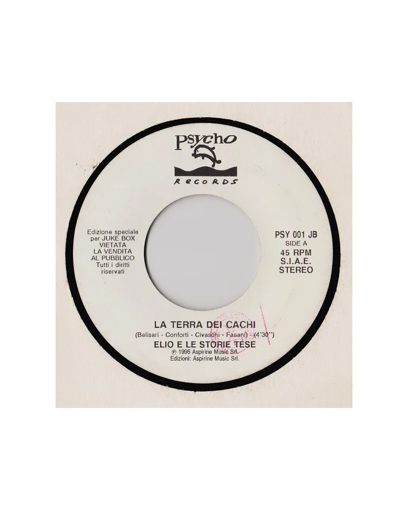 English (English) [product.brand]1 Vinyl sales 