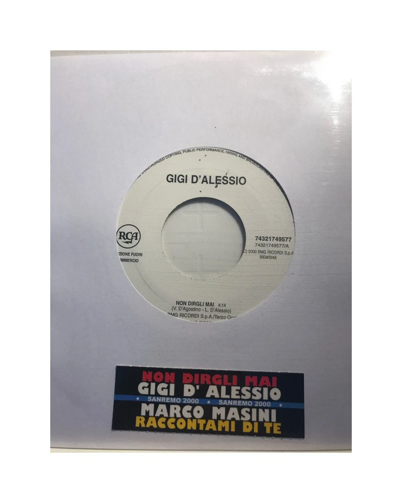 English (English) [product.brand]1 Vinyl sales 