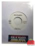 Don't Tell Him Never Tell Me About You [Gigi D'Alessio,...] – Vinyl 7", 45 RPM, Jukebox [product.brand] 1 - Shop I'm Jukebox 