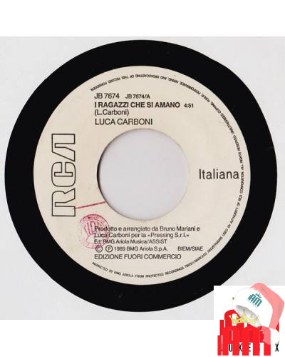 Italiano (Italian) [product.brand]5617598-2023-10-30-16-23-18 1 Vendita Vinili 1 Shop I'm Jukebox iamjukebox.it 