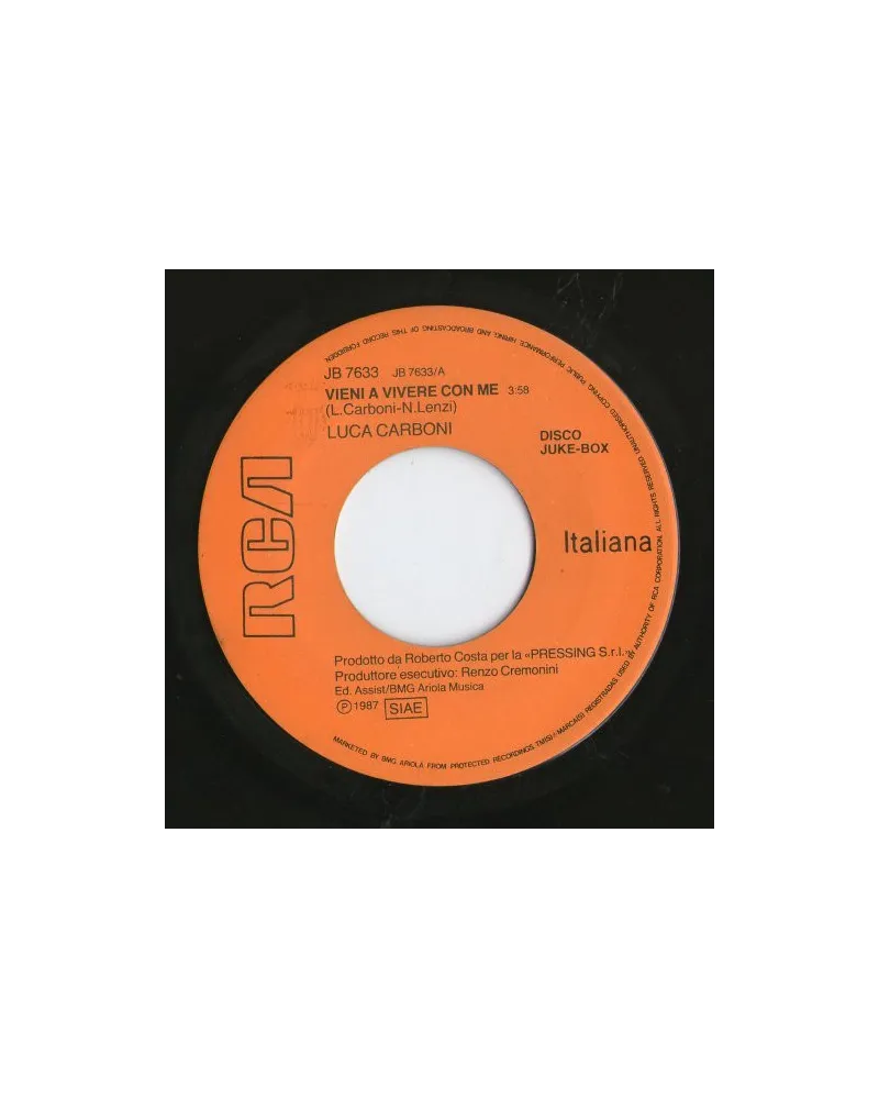 English (English) [product.brand]1 Vinyl sales 
