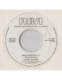 Bella Signora   The Power [Gianni Morandi,...] - Vinyl 7", 45 RPM, Promo