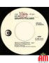 Sole D'Agosto I'll Go Crazy [Gruppo Italiano,...] – Vinyl 7", 45 RPM, Jukebox [product.brand] 1 - Shop I'm Jukebox 