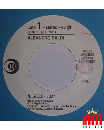 Tedesco [product.brand]8018947-2023-10-31-01-50-56 1 Vinylverkauf [product.weight]1 Shop I'm Jukebox iamjukebox.it [shipping_wei