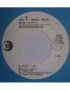 Il Sole   Fantasmi [Aleandro Baldi,...] - Vinyl 7", 45 RPM, Jukebox