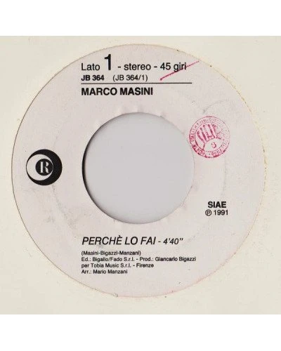 Francese [product.brand]3734421-2023-10-30-15-45-43 1 Ventes de vinyles [product.weight]1 Shop I'm Jukebox iamjukebox.it [shippi