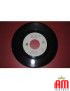 I would like Ti Aironi [Marco Masini,...] - Vinyl 7", 45 RPM, Jukebox [product.brand] 1 - Shop I'm Jukebox 