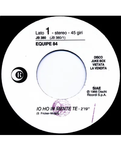 Tedesco [product.brand]4296124-2023-10-30-17-19-12 1 Vinylverkauf [product.weight]1 Shop I'm Jukebox iamjukebox.it [shipping_wei