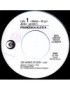 A Year of Us Men On [Francesca Alotta,...] - Vinyl 7", 45 RPM, Jukebox [product.brand] 1 - Shop I'm Jukebox 