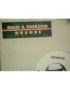 Soli Al Bar   Love Me Love Me [Baldi & Guerzoni,...] - Vinyl 7", 45 RPM, Jukebox