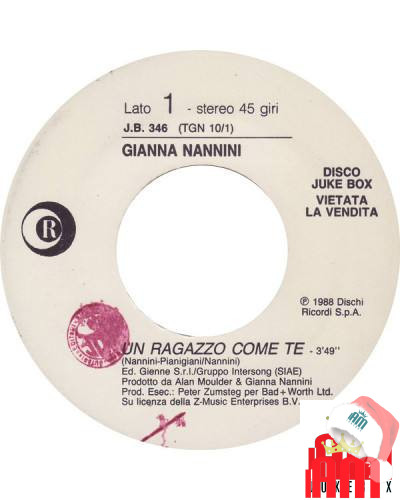 Italiano (Italian) [product.brand]3487583-2023-10-24-14-40-14 1 Vendita Vinili 1 Shop I'm Jukebox iamjukebox.it 