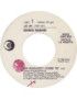 A Boy Like You Desire [Gianna Nannini,...] - Vinyl 7", 45 RPM, Jukebox [product.brand] 1 - Shop I'm Jukebox 