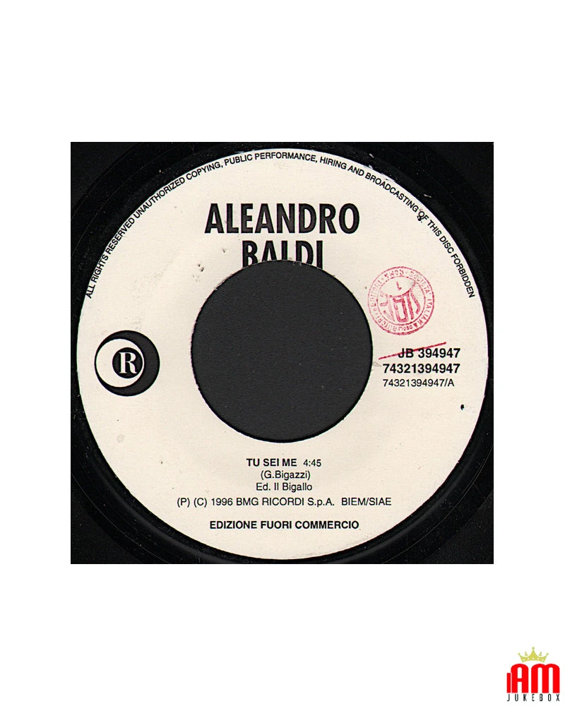 English (English) [product.brand]6168978-2023-10-24-23-16-41 1 Sale Wines [product.weight]1 Shop I'm Jukebox iamjukebox.it [ship