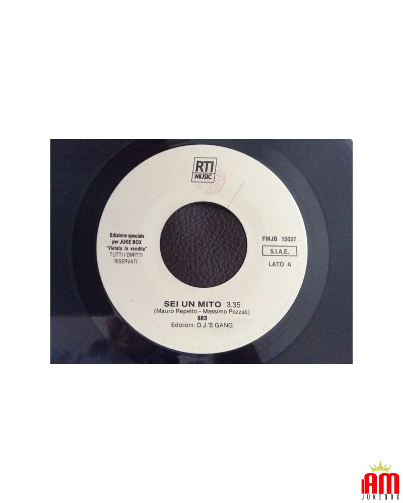 English (English) [product.brand]2553120-2023-10-29-03-22-22 1 Sale Wines [product.weight]1 Shop I'm Jukebox iamjukebox.it [ship