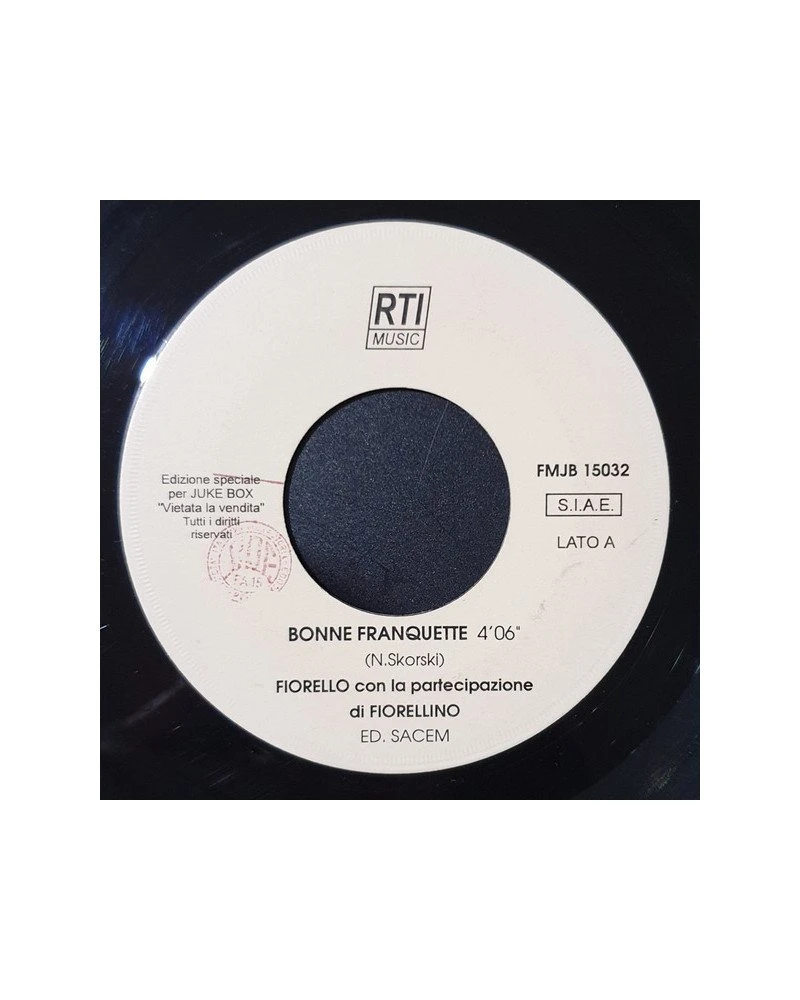 Francese [product.brand]6134111-2023-10-25-01-52-29 1 Ventes de vinyles [product.weight]1 Shop I'm Jukebox iamjukebox.it [shippi