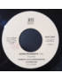 Bonne Franquette   Favola Semplice [Fiorello,...] - Vinyl 7", 45 RPM, Jukebox