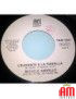 The Elephant and the Butterfly on the Door [Michele Zarrillo,...] - Vinyl 7", 45 RPM, Jukebox [product.brand] 1 - Shop I'm Jukeb