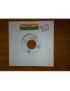 La Regola Dell'Amico   Tutti I Desideri [883,...] - Vinyl 7", 45 RPM, Jukebox