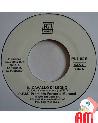 Italiano (Italian) [product.brand]4281948-2023-10-23-13-10-41 1 Vendita Vinili 1 Shop I'm Jukebox iamjukebox.it 